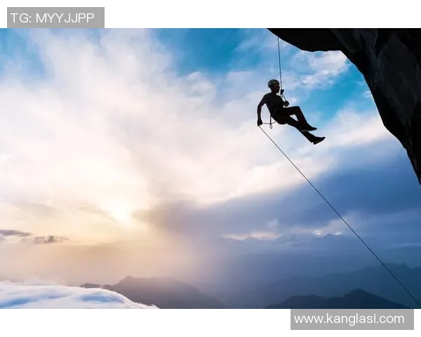 极限运动的魅力与挑战:深入杭州极限运动队的训练与生活揭秘