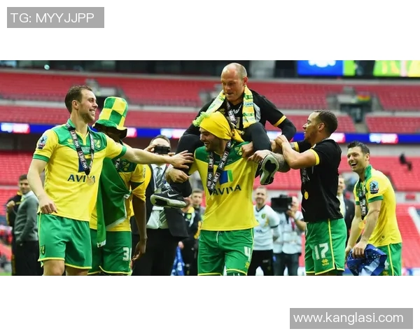 武汉乒乓球队与西安乒乓球队赛后复盘分析意识与战术的较量 武汉乒乓球队与西安乒乓球队赛后复盘分析意识与战术的较量