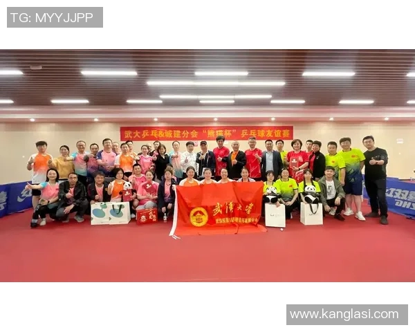 武汉乒乓球队与上海乒乓球队个人能力对比分析与赛后总结 武汉乒乓球队与上海乒乓球队个人能力对比分析与赛后总结