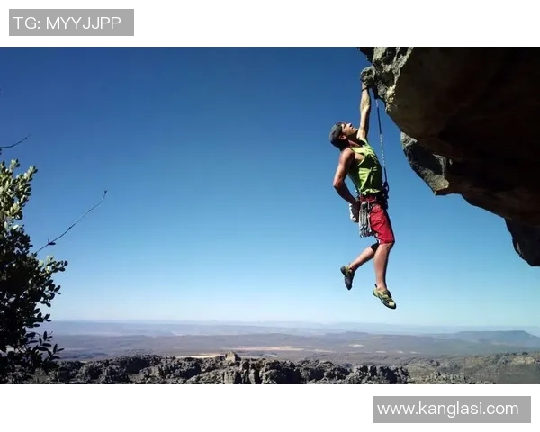 极限运动的热潮与挑战上海极限运动队的意识与未来探索
