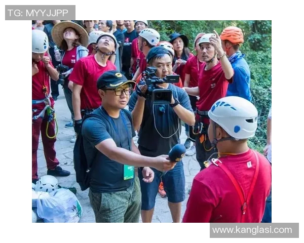 极限运动的战术解析:深入探讨上海极限运动队的区域防守策略与实践