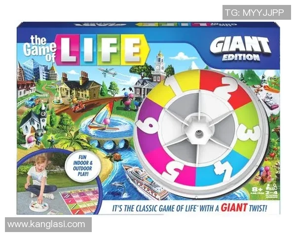 极限运动的追逐与挑战李秀英分享她的冒险人生与心路历程 极限运动的追逐与挑战李秀英分享她的冒险人生与心路历程