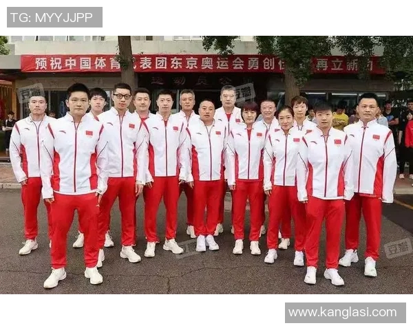 武汉乒乓球队与广州乒乓球队速度对比分析赛后复盘 武汉乒乓球队与广州乒乓球队速度对比分析赛后复盘