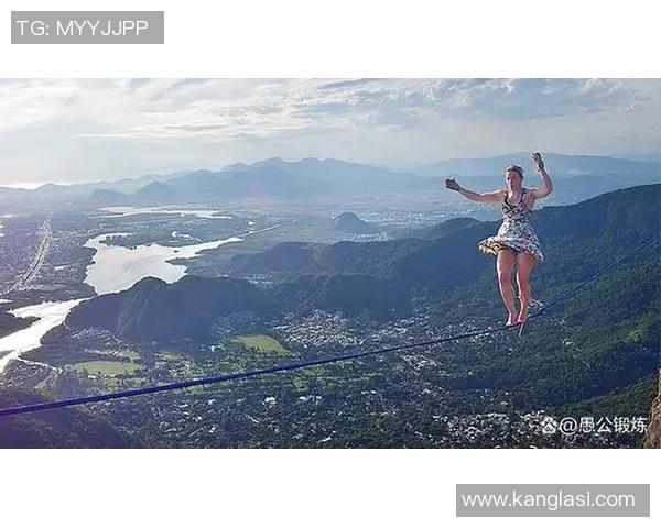 极限运动的心理挑战:深入深圳极限运动队的心灵世界与训练秘诀