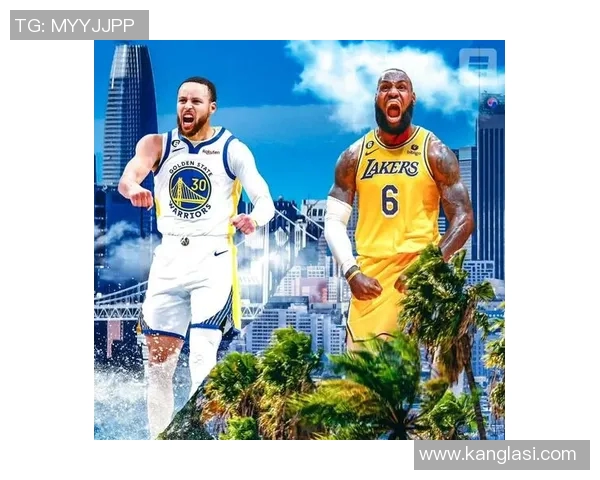 09赛季湖人对决骑士的经典对抗与历史回顾