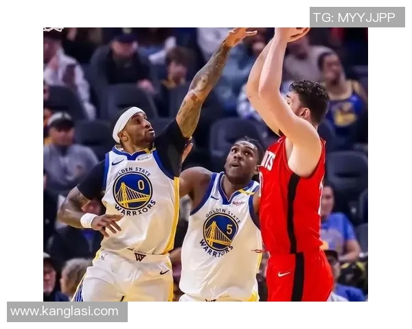 2014至2015赛季勇士与火箭的激烈对决回顾与分析