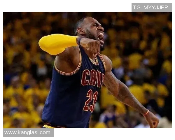 2015年NBA总决赛骑士与马刺的巅峰对决回顾与精彩瞬间分析