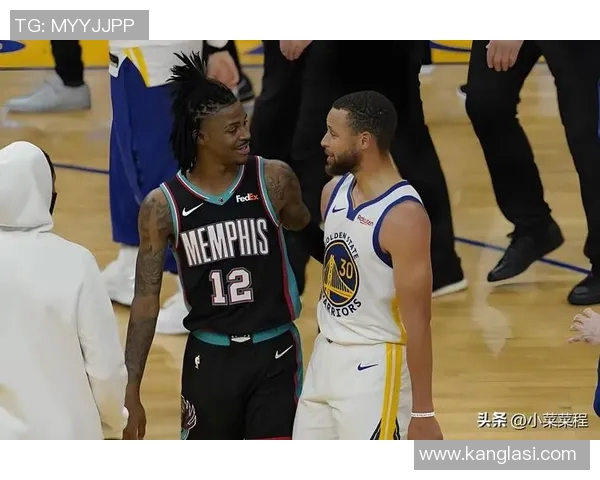 12月21日灰熊对决勇士精彩回顾与赛后分析