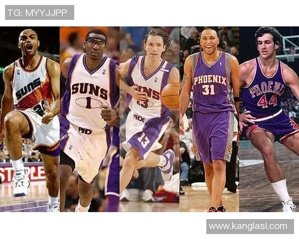 1993年NBA季后赛公牛队与太阳队对决回顾及胜负分析