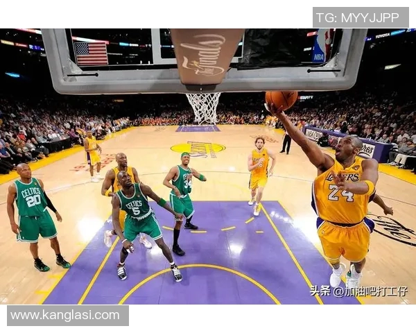 2010年NBA总决赛骑士与湖人对决的历史意义与精彩瞬间回顾 2010年NBA总决赛骑士与湖人对决的历史意义与精彩瞬间回顾