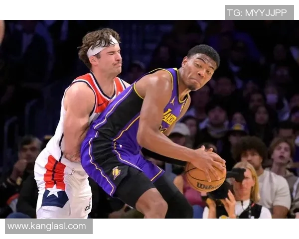 2012年湖人与奇才的精彩对决回顾及赛季影响分析 2012年湖人与奇才的精彩对决回顾及赛季影响分析