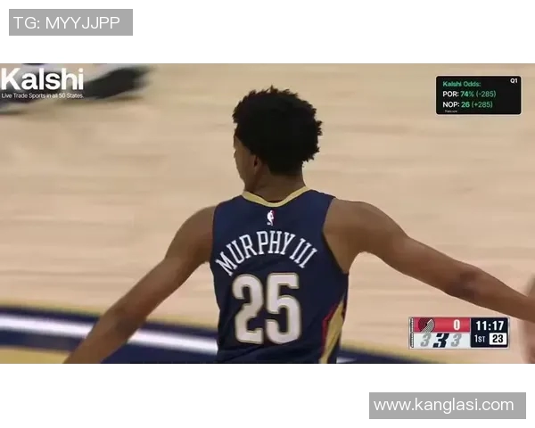 2018年鹈鹕与勇士精彩对决回顾视频全场集锦分享