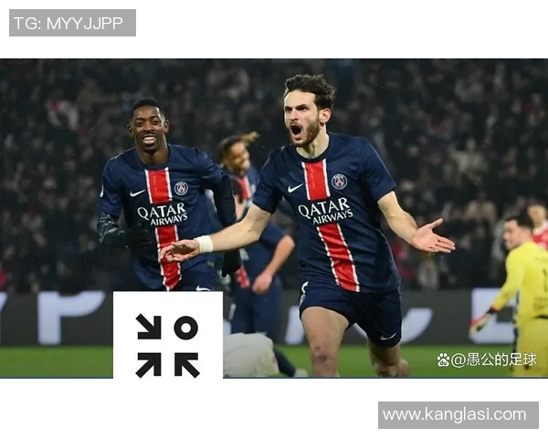 2017年巴黎圣日耳曼逆转巴萨的经典之战回顾与分析 2017年巴黎圣日耳曼逆转巴萨的经典之战回顾与分析
