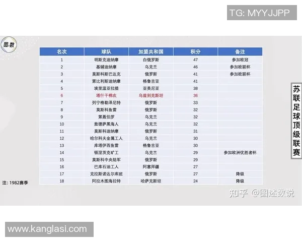 2017年中国国家足球队对阵乌兹别克斯坦精彩直播回顾与分析 2017年中国国家足球队对阵乌兹别克斯坦精彩直播回顾与分析