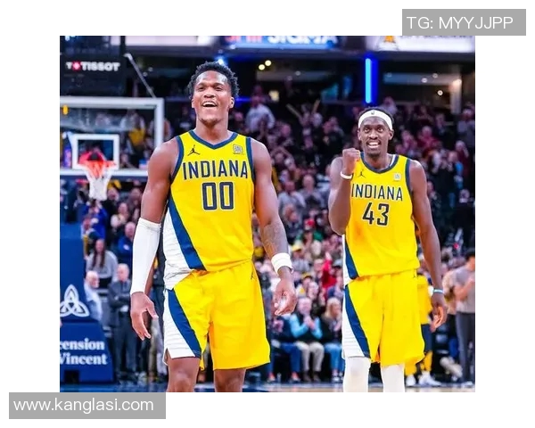 2016年马刺与步行者精彩对决回顾球队表现与关键时刻分析