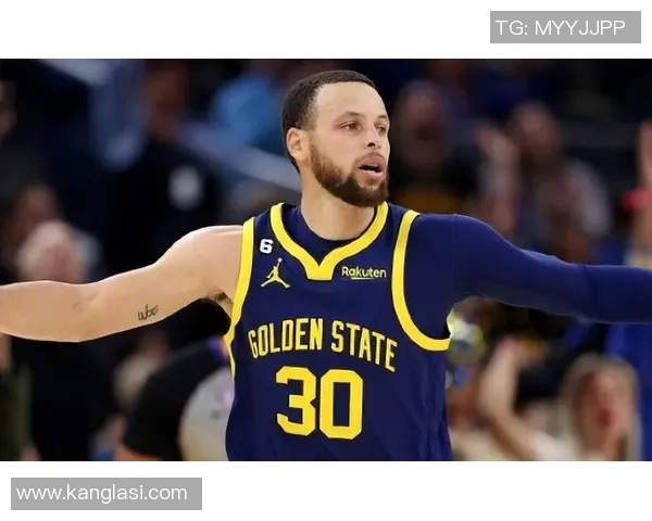 2016年勇士与雷霆的经典对决回顾及其对NBA历史的深远影响