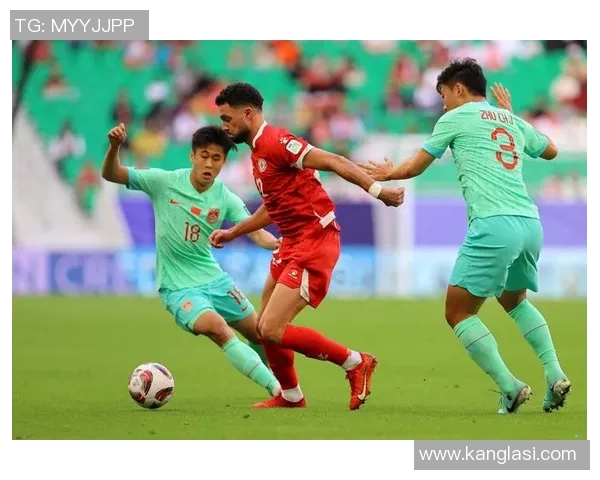 2018年中国国家足球队对阵约旦队精彩直播回顾与赛后分析 2018年中国国家足球队对阵约旦队精彩直播回顾与赛后分析