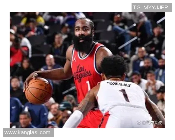 2018年1月11日勇士与快船激战回顾精彩瞬间与赛后分析 2018年1月11日勇士与快船激战回顾精彩瞬间与赛后分析