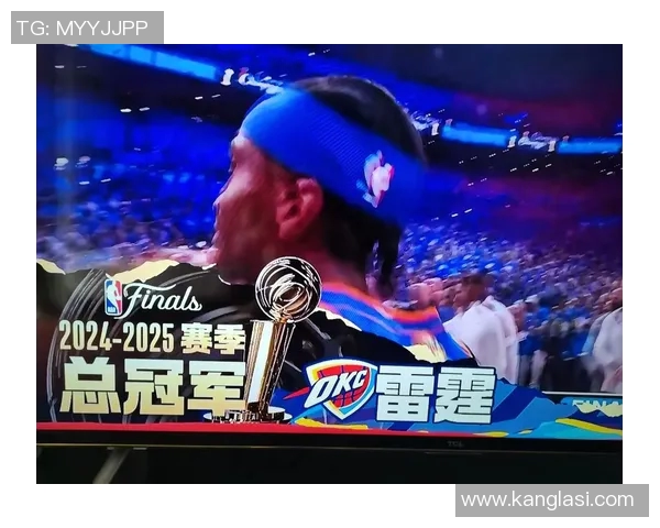 2017年2月12日雷霆与勇士的激烈对决回顾与精彩瞬间分析