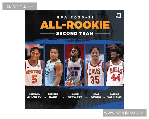 伊曼纽尔奎克利的崛起之路与未来发展展望