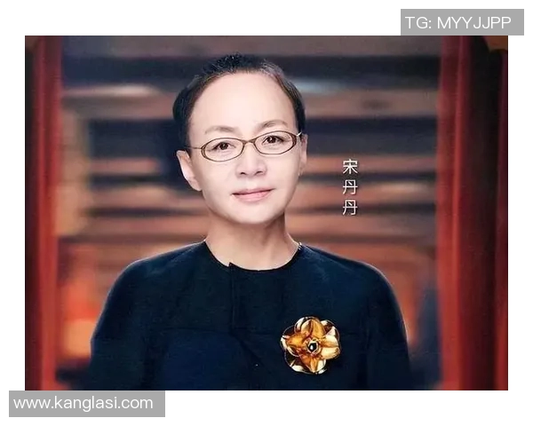 付豪的奋斗历程与成长故事：从平凡到卓越的启示与反思