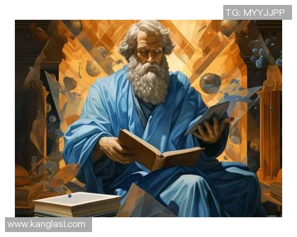 亚当斯的传奇人生与影响力探秘:从科学到文化的多元交融之旅 亚当斯的传奇人生与影响力探秘:从科学到文化的多元交融之旅