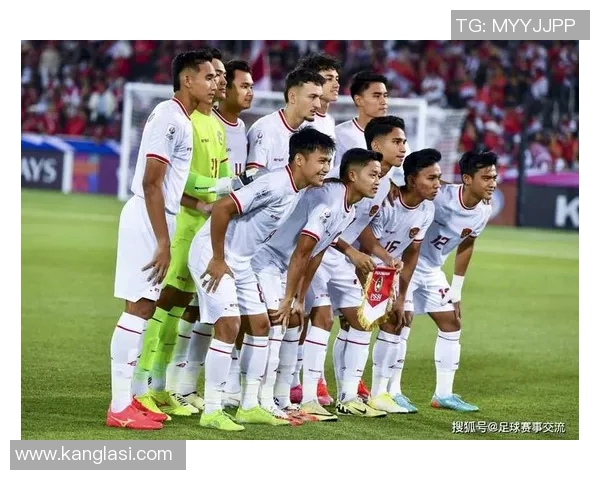 亚青赛精彩对决韩国队迎战马来西亚23岁以下球队全力争胜 亚青赛精彩对决韩国队迎战马来西亚23岁以下球队全力争胜