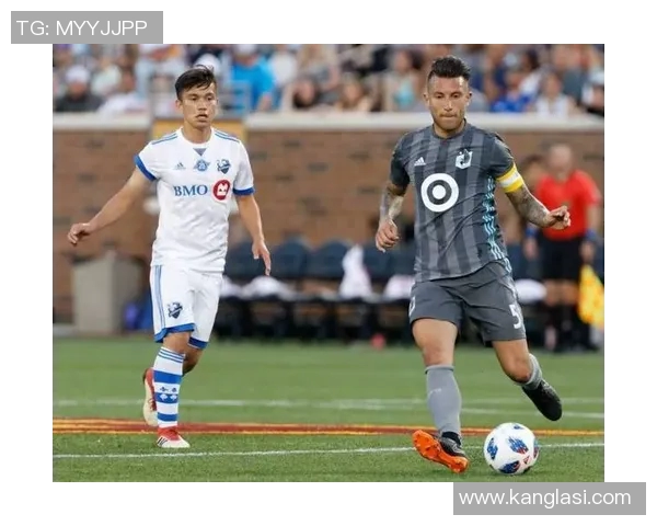 休斯顿队与明尼苏达队员的精彩对决分析与战术探讨