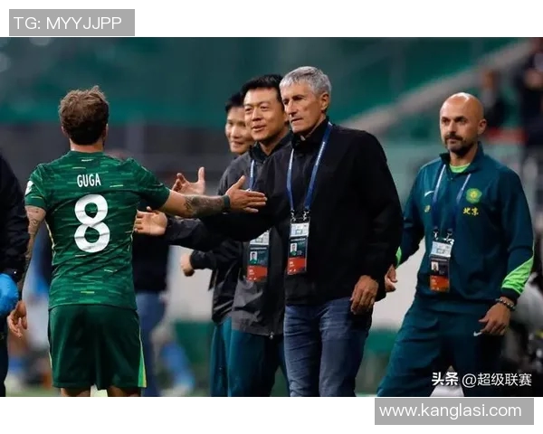 国安迎战萨尔茨堡全力争胜力图在主场取得关键三分 国安迎战萨尔茨堡全力争胜力图在主场取得关键三分