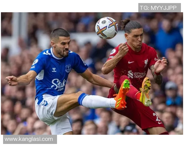 埃弗顿主场迎战利兹联双方争夺英超宝贵积分之战 埃弗顿主场迎战利兹联双方争夺英超宝贵积分之战