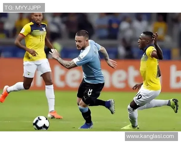 哥伦布机员与新英格兰革命的激烈对决与战术分析 哥伦布机员与新英格兰革命的激烈对决与战术分析