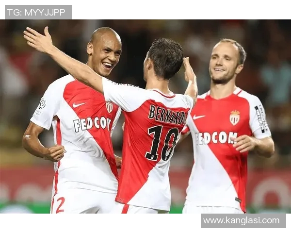 图卢兹与摩纳哥竞彩分析及预测精彩对决即将上演 图卢兹与摩纳哥竞彩分析及预测精彩对决即将上演