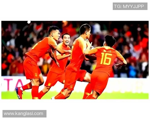 国足对阵日本精彩视频直播全程回顾与赛后分析 国足对阵日本精彩视频直播全程回顾与赛后分析