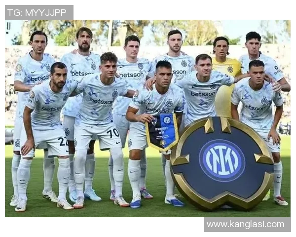 国米与皇马巅峰对决前瞻解析谁能在欧战中笑到最后 国米与皇马巅峰对决前瞻解析谁能在欧战中笑到最后