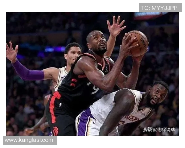 土耳其与日本篮球历史交锋记录分析及战绩回顾 土耳其与日本篮球历史交锋记录分析及战绩回顾