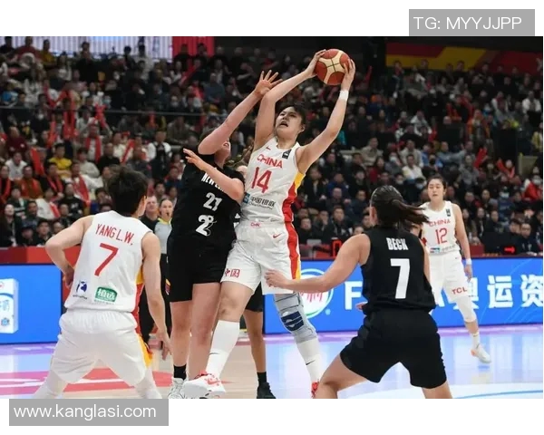 女篮迎战新西兰与澳大利亚强队力争在国际赛场展现风采 女篮迎战新西兰与澳大利亚强队力争在国际赛场展现风采