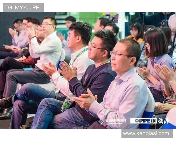 天猫与梦想文字直播的精彩对决探索品牌与创意的无限可能 天猫与梦想文字直播的精彩对决探索品牌与创意的无限可能