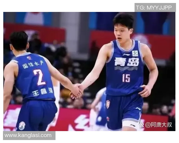 央视CBA直播苏州对阵青岛精彩赛事回顾与分析 央视CBA直播苏州对阵青岛精彩赛事回顾与分析