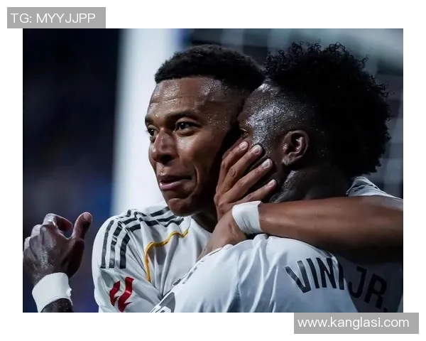 姆巴佩欧冠夜大放异彩赛后透露未来去向已做出选择 姆巴佩欧冠夜大放异彩赛后透露未来去向已做出选择