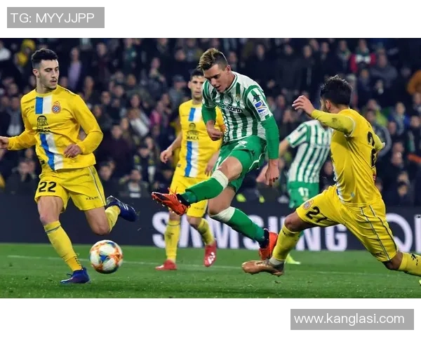 荷甲精彩对决乌德勒支主场迎战海牙全力争胜展现实力 荷甲精彩对决乌德勒支主场迎战海牙全力争胜展现实力