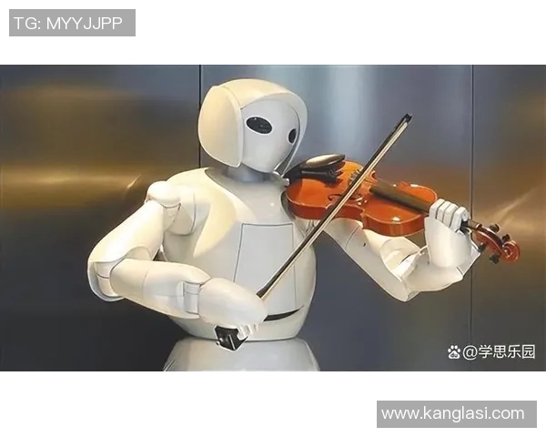 米卡尔布里奇斯的崛起之路与未来发展潜力分析 米卡尔布里奇斯的崛起之路与未来发展潜力分析