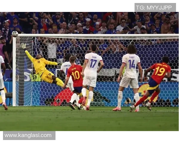 莫雷利亚主场迎战墨美洲期待精彩对决与胜利的较量 莫雷利亚主场迎战墨美洲期待精彩对决与胜利的较量