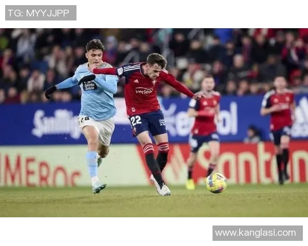 维戈塞尔塔主场迎战巴塞罗那西甲激战前瞻与分析 维戈塞尔塔主场迎战巴塞罗那西甲激战前瞻与分析