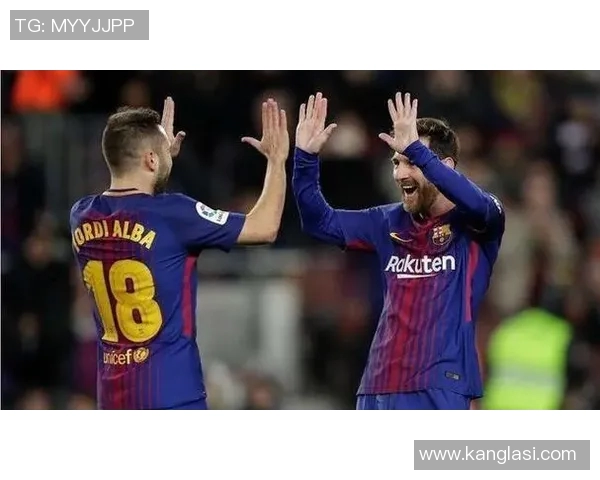 美国与西班牙下半场精彩对决分析与战术解读 美国与西班牙下半场精彩对决分析与战术解读