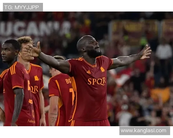 罗马与恩波利对决前瞻分析及比赛结果预测探讨 罗马与恩波利对决前瞻分析及比赛结果预测探讨