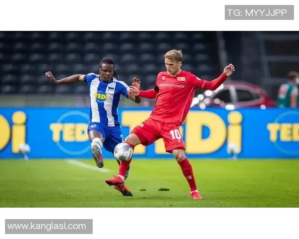 苏利南共和国与哥斯达黎加的精彩对决引发足球迷热议 苏利南共和国与哥斯达黎加的精彩对决引发足球迷热议