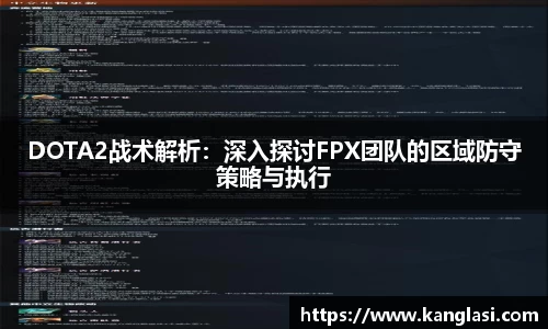 ⽜⼋平台