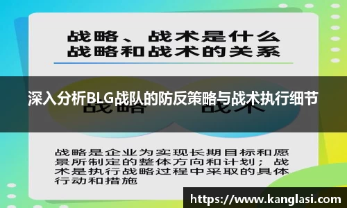 ⽜⼋体育官网
