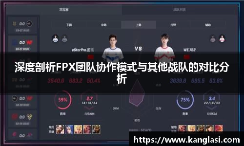 ⽜⼋体育