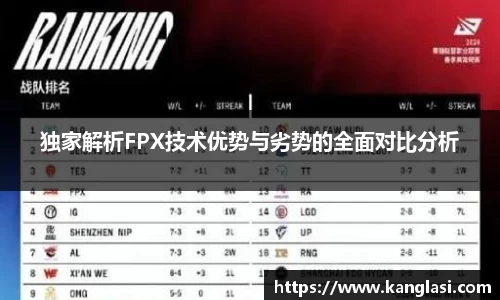 ⽜⼋体育官网